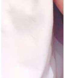 GU | Tシャツ/カットソー