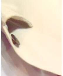 Lee | デニムジャケット