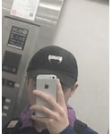 ovklabの「帽子(キャップ)」