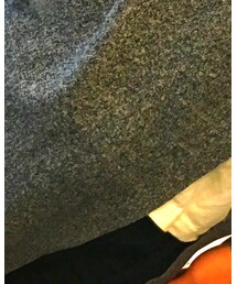 GLOBAL WORK | その他アウター