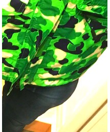 Columbia | その他アウター