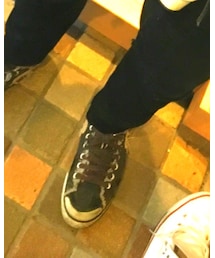 PUMA | スニーカー