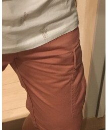 AVIREX | その他パンツ