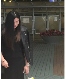 FOREVER 21 | テーラードジャケット