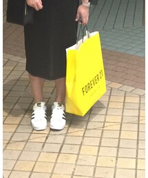 taobao | ショルダーバッグ