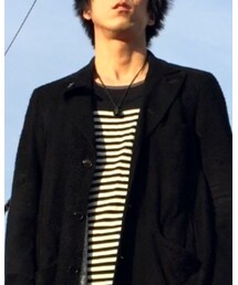 GalaabenD | Tシャツ/カットソー