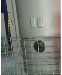 JULIAN DAVID | スウェット