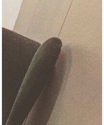 IKEA | クッション/クッションカバー