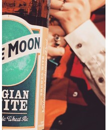 XANDER ZHOU | シャツ/ブラウス