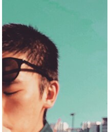 Dior homme | サングラス