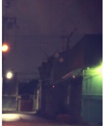 proper gang | ブルゾン