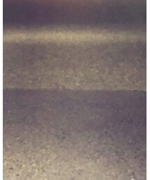 SILVER TAB | デニムパンツ