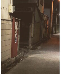 crepuscule | ニットキャップ/ビーニー