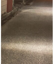 R.M GANG | ニット/セーター