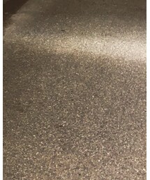 VAPORIZE | カーゴパンツ