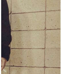 FLAGSTUFF | パーカー