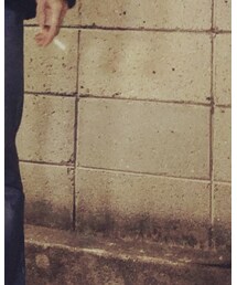 Levi's | デニムパンツ