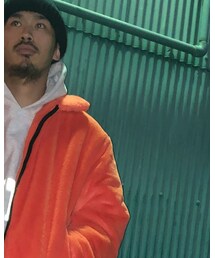 nemes | ブルゾン