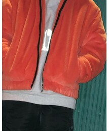 Chinatown market | パーカー