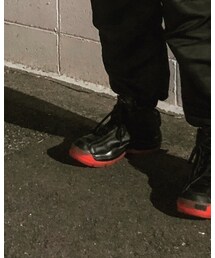 FILA | スニーカー