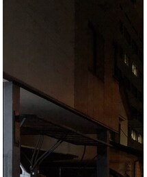 Liberaiders | ブルゾン