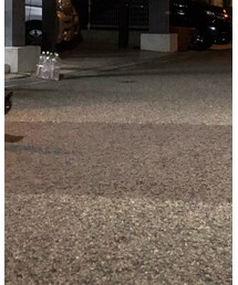 adidas | スニーカー