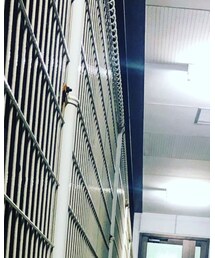 RMGANG | ニット/セーター