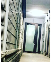 FILA | その他パンツ