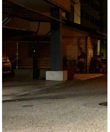 MARTIN MARGIELA | スニーカー