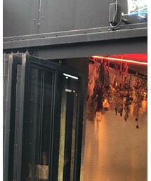 Super Duper | キャップ