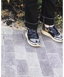 MARTIN MARGIELA | スニーカー