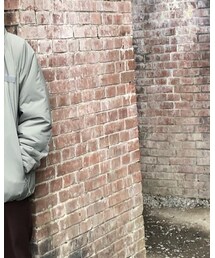 vyner | Tシャツ/カットソー