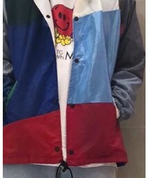 CHINATOWN MARKET | Tシャツ/カットソー