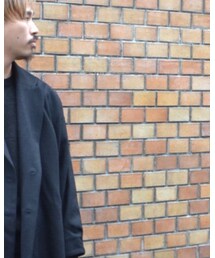 BASISBROEK | その他アウター