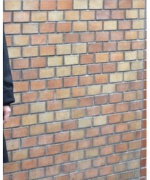 FLAMAND | ニット/セーター