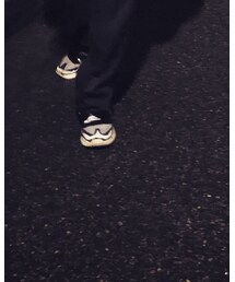 Maison Margiela | スニーカー