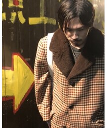 COACH | ショルダーバッグ