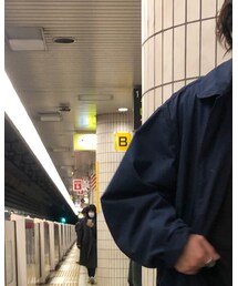 gourmet jeans | ジャケット/アウター