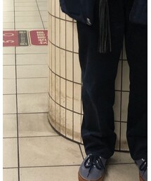 POLO RALPH LAUREN | チノパンツ