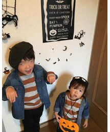 👻なりきり👻 | その他