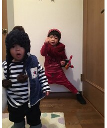 グッドラック👍 | その他