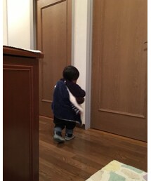 はいーさっさと退散😑 | その他