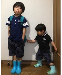 キーホルダー気になる… | その他