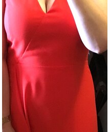 Halston Heritage | ドレス