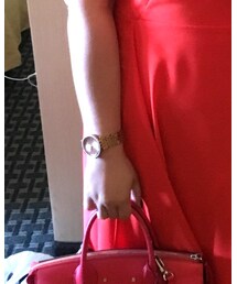 MICHAEL KORS | アナログ腕時計