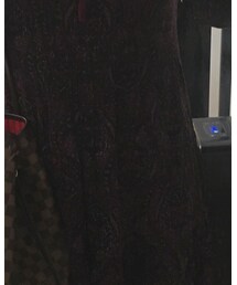 AMERICAN EAGLE OUTFITTERS | ドレス