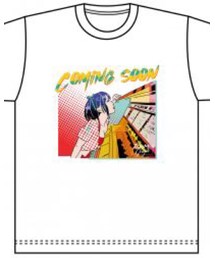 根本凪 | Tシャツ/カットソー
