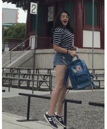 FOREVER 21 | デニムパンツ