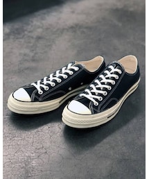 converse ct70 | スニーカー