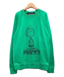 MARC JACOBS | スウェット